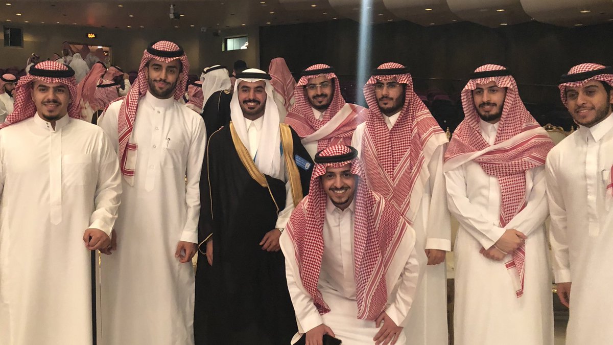 Abdulrahman S. AlAjlan tweet media