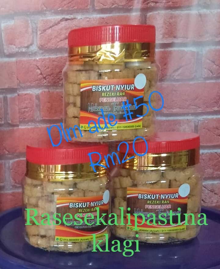 AmyXyr's tweet photo. #rasasekalipastinaklagi  jgn lupe wasap sy #012-3231439 https://t.co/ptZoP3DsfH