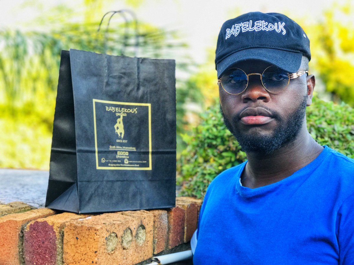 rabbyeleka01's tweet photo. 👑👊🏿🐒 @Rabelekous https://t.co/xmFIVo0ssA