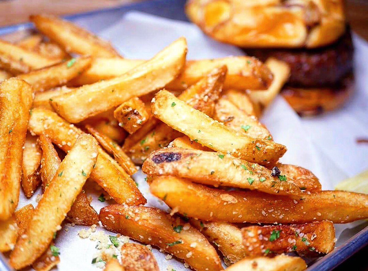 Rockit Bar & Grill tweet media