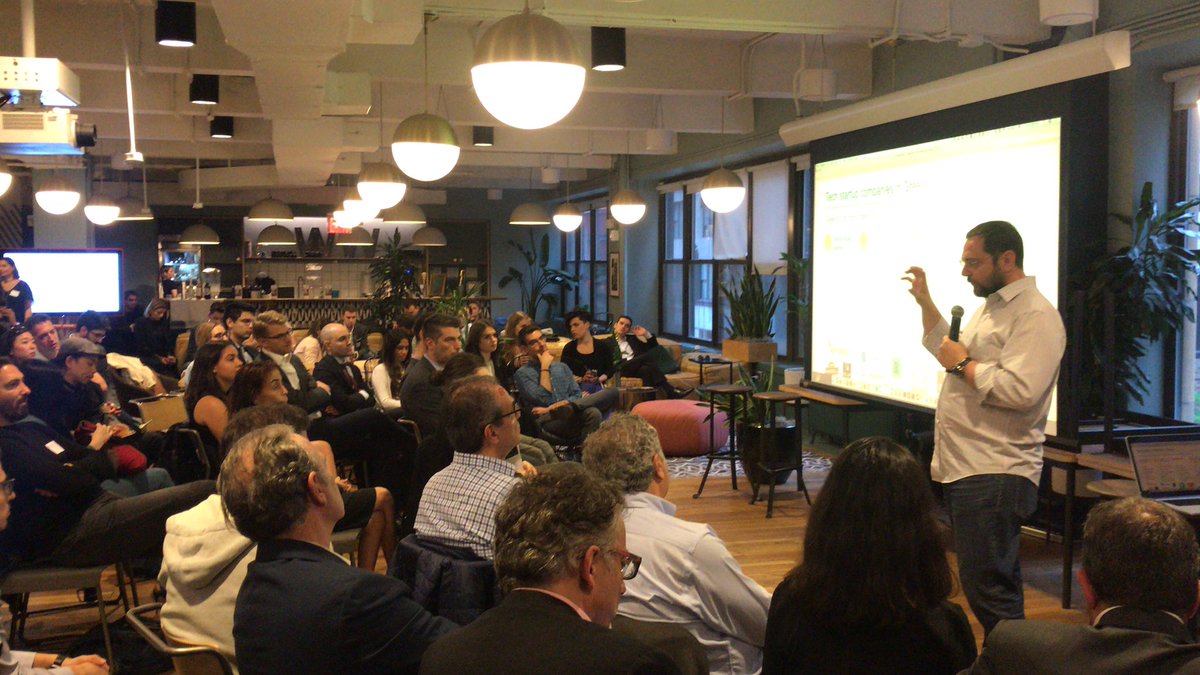 basilvetas's tweet image. #GreekTech