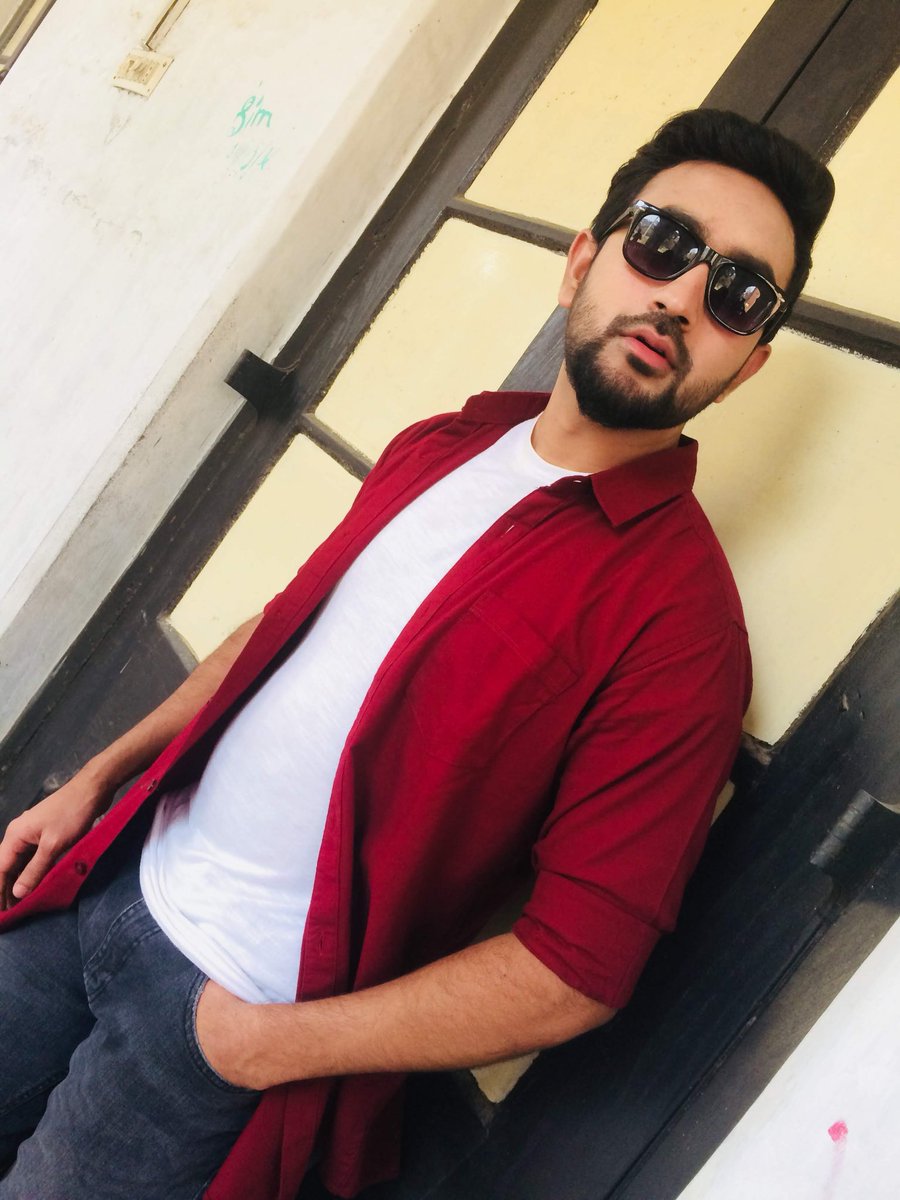SayeedShahed's tweet photo. #favone https://t.co/QiOItnDNVt