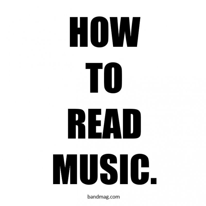eMoonThrifty's tweet photo. How to read music. #music #band #artist #singer #songwriter #hints #tips #howto #advice #musicindustry #HowToReadMusic #bandmag
https://t.co/14KnCCfzeO https://t.co/sD6eBgAwih