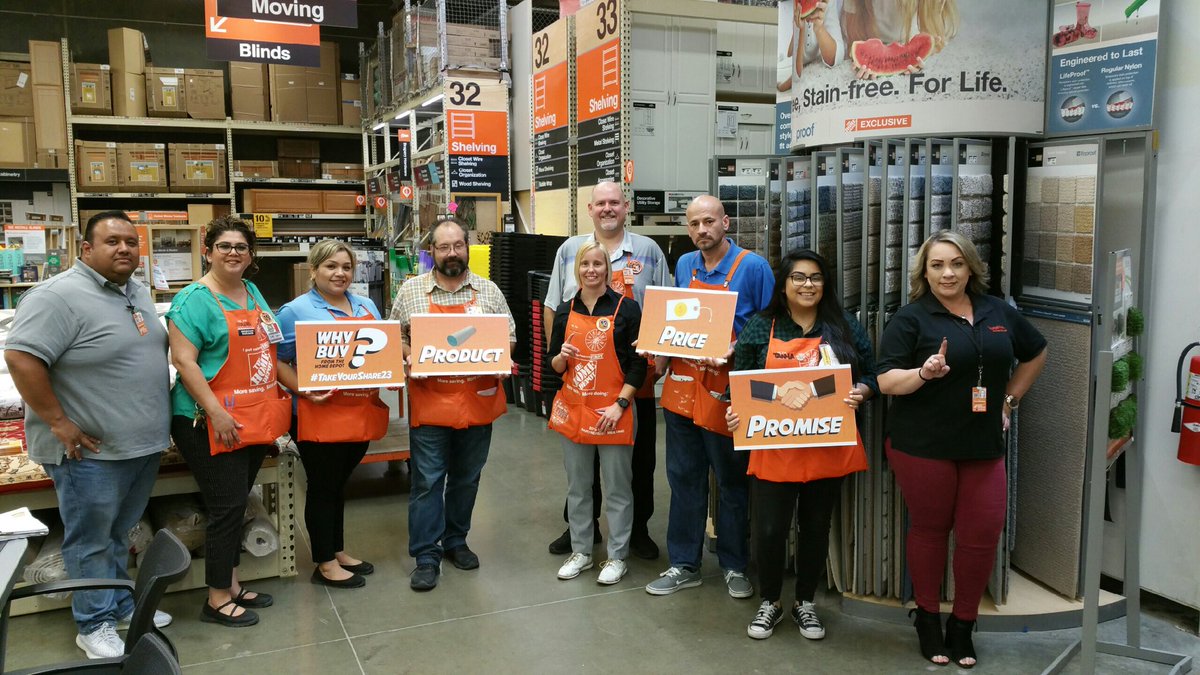 Awesome store PK south Fontana