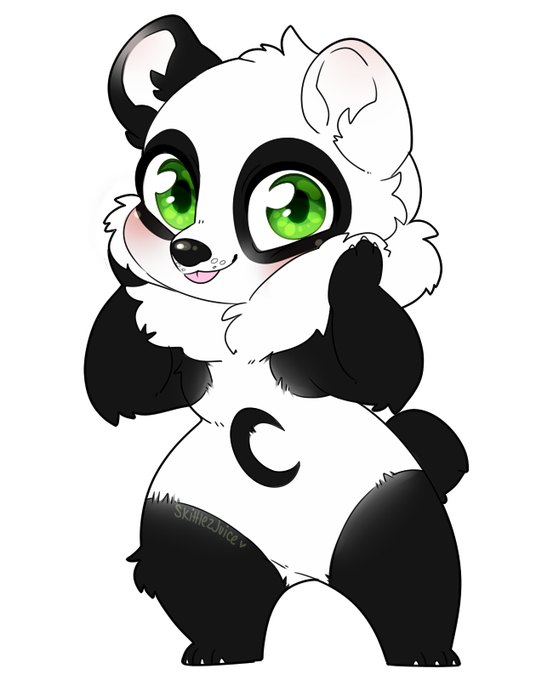 Litchのtwitterイラスト検索結果 古い順