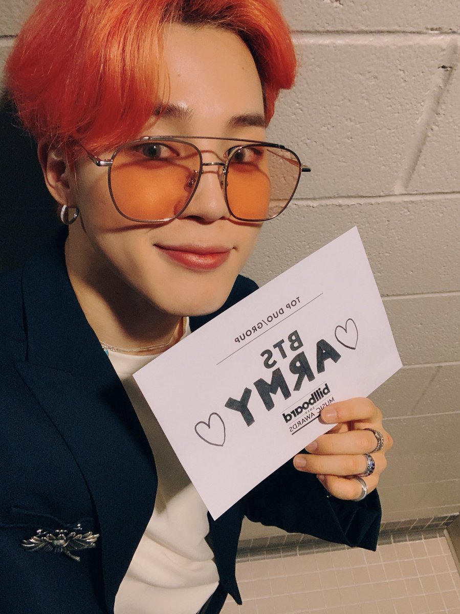 all_of_jimin's tweet photo. Beautiful darling 💜 #JIMIN deserving everything
.
#bts #jungkook #kpop #army #suga #v #jin #jhope #taehyung #rm #kimtaehyung #parkjimin #minyoongi #jeonjungkook #bangtansonyeondan #kimnamjoon #btsarmy #kimseokjin #bangtan #namjoon #BBMAs #BTSxBBMAs #BBMAsTopgroup #JIMINeffect https://t.co/suc7ZtUiBE