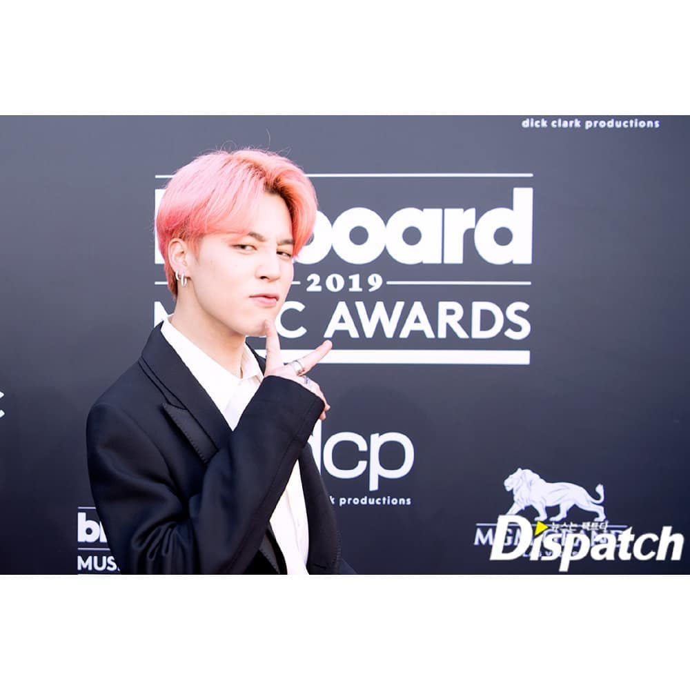 all_of_jimin's tweet photo. Beautiful darling 💜 #JIMIN deserving everything
.
#bts #jungkook #kpop #army #suga #v #jin #jhope #taehyung #rm #kimtaehyung #parkjimin #minyoongi #jeonjungkook #bangtansonyeondan #kimnamjoon #btsarmy #kimseokjin #bangtan #namjoon #BBMAs #BTSxBBMAs #BBMAsTopgroup #JIMINeffect https://t.co/suc7ZtUiBE