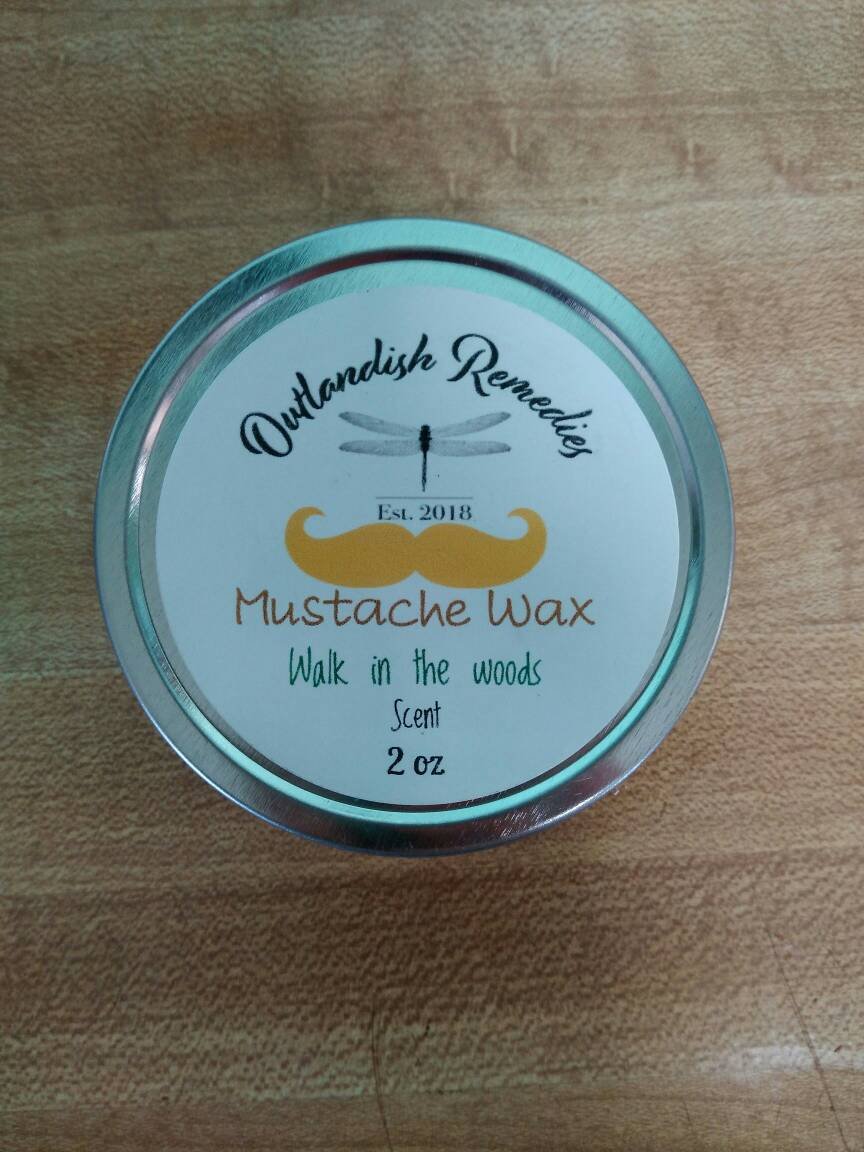 OutlandishRem's tweet image. Excited to share the latest addition to the shop!! We now have our Mustache Wax available for purchase! #etsy shop: Mustache Wax etsy.me/2Wf89m9 #bathandbeauty #nochemicals #mustachewax #mustachestyle #naturalmustachewax #wax #mustache #organic #conditioningwax