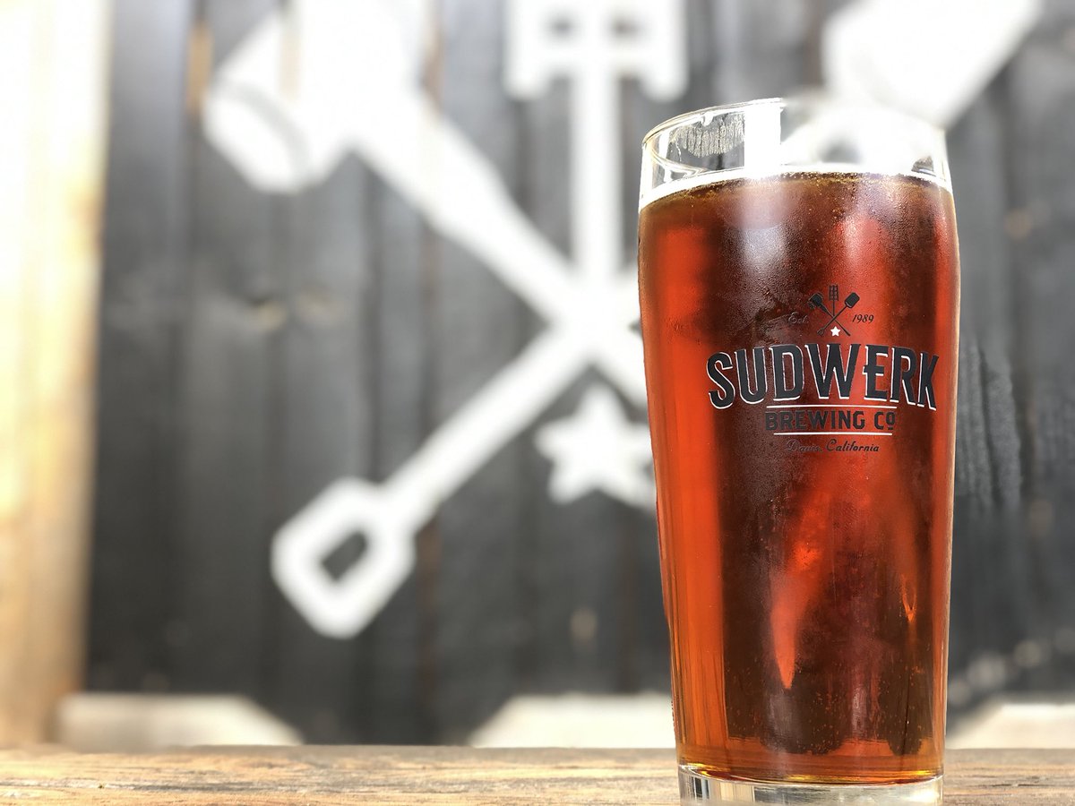 SacRepublicFC's tweet image. Haven’t had a chance to check out @SacBeerWeek_? There’s plenty of events left now through Sunday!

Visit sacbeerweek.com to see the full list.