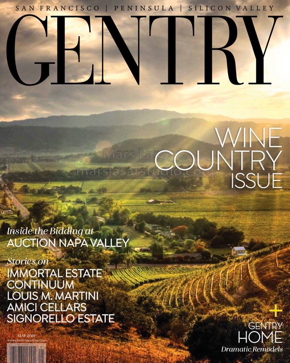 crossprgirl's tweet photo. @immortalestate has released its second label, Slope. A delicious fruit-forward mountain Cabernet featured in  Gentry Magazine’s latest issue! ⠀⠀⠀⠀⠀⠀⠀⠀⠀
⠀⠀⠀⠀⠀⠀⠀⠀⠀
#wine #cabernet #bougie #modernluxury #napavalley #vineyards #slope #bordeaux #luxury #gentry https://t.co/qXHxgf3pVV