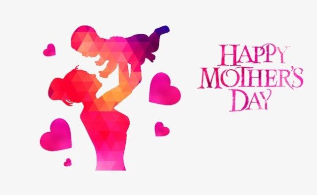 Thefirdaydeals's tweet photo. New post (Happy Mother’s Day 2019 #MothersDay #MothersDay2019 #HappyMothersDay #HappyMot...) has been published on Happy Mothers Day 2019 - quotes, gifts, wishes & Message #Happymothersday #mothersday #Happymothersday2019 #mothersday2019 - https://t.co/oE7s1WktMF https://t.co/pL6Fvb3EXW
