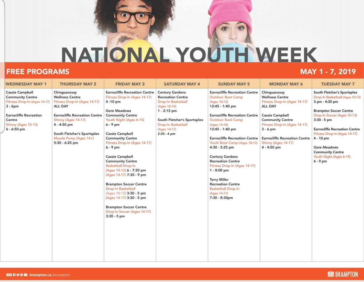 YGT Youth Got This (@youthgotthis) on Twitter photo 