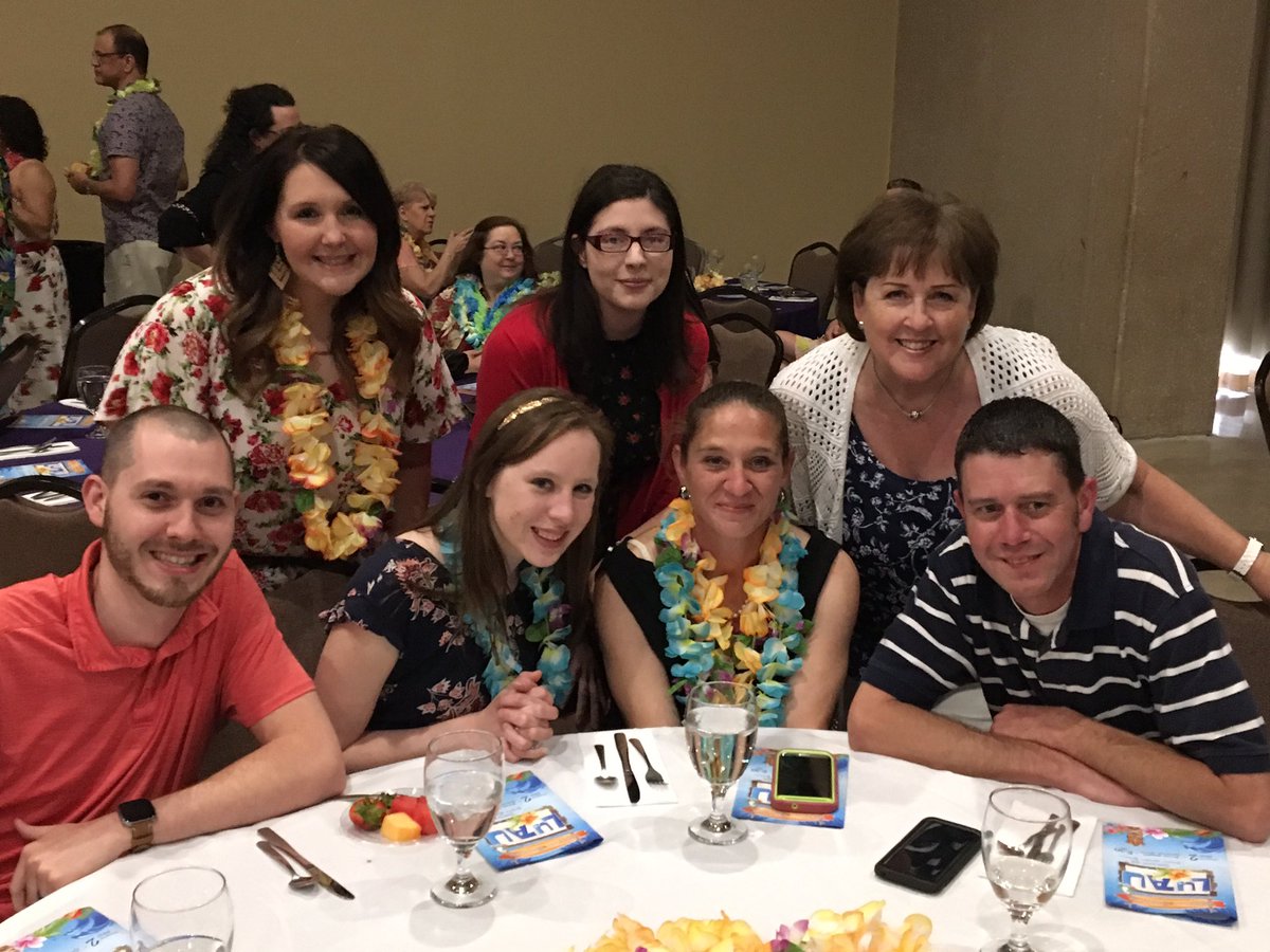 Aloha from LHS Social Studies🌸🌺 #LufkinU #LPNoLimits