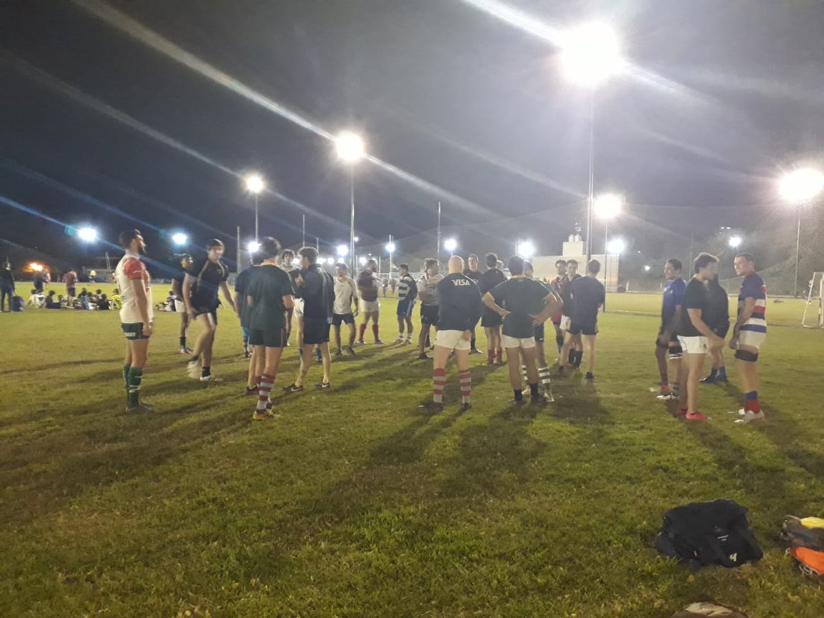 ScrumRugby tweet media