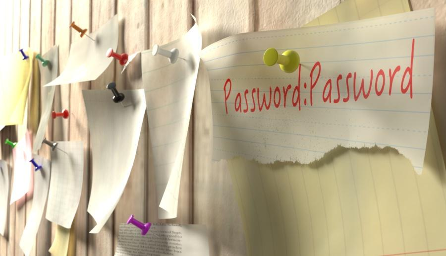 CoreOneIT's tweet photo. Día Mundial de las Contraseñas, ¿aún utilizas 123456?
https://t.co/6HCnFjFgKJ #password #contrseña #seguridad#ciberseguridad #coreoneit https://t.co/bHJcNVHevE
