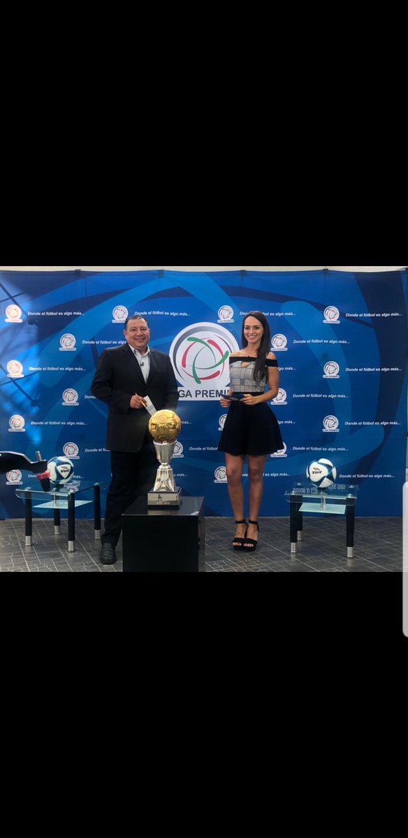 Daniel Rentería Beiza tweet media