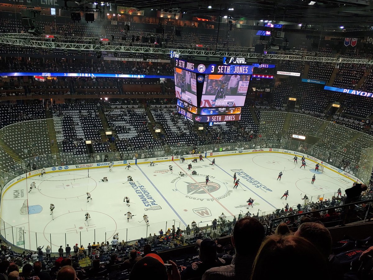 Chris Larkin tweet media