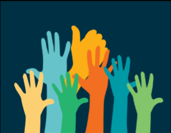 Just over a week to go! There’s still time to get involved in Bullying-Free NZ Week with these quick and easy ideas.
bullyingfree.nz/bullying-free-… #BullyingFreeNZ, #Celebratingbeingus #bringoutthebest