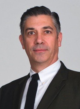 Richard Prince (@princeeditor) on Twitter photo Deadline is May 17 to Nominate a J-Educator Who Has Championed Diversity bit.ly/2LjdNTi #NABJStudents #NAHJ #AAJA <a href="/najournalists/">najournalists</a> <a href="/BillCelis/">William Celis</a> Deadline is May 17 to Nominate a J-Educator Who Has Championed Diversity bit.ly/2LjdNTi #NABJStudents #NAHJ #AAJA <a href="/najournalists/">najournalists</a> <a href="/BillCelis/">William Celis</a>
