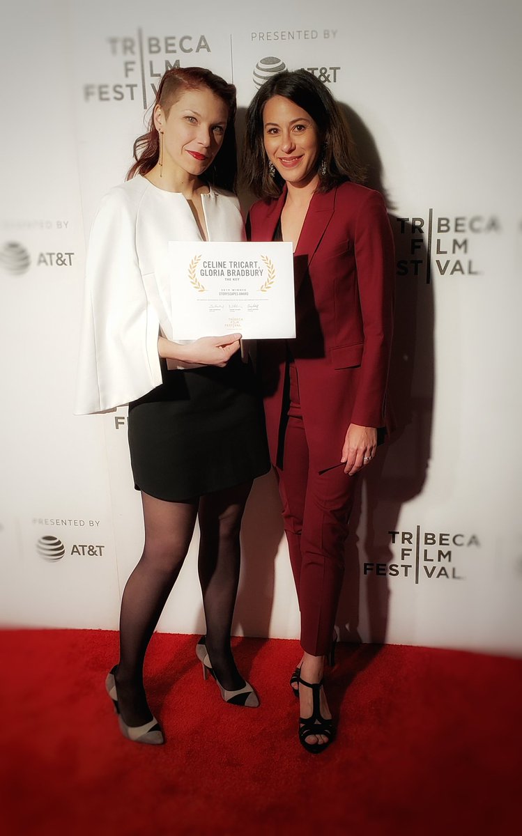 Celine Tricart ➡️GDC tweet media