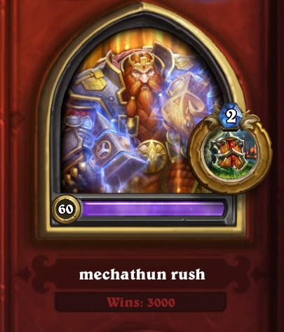 diegodiashs's tweet photo. 3K Warrior NA *.....* https://t.co/yTikTU7Bw5