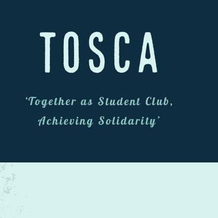 *Assalamu'alaikum* dan *Selamat Malam*, _SC_ 👩🏻‍🎓👨🏻‍🎓 Bagaimana kabar kalian? 😄
Senang karena abis study tour?🌴🏔
Atau justru rindu dengan tugas dan ulangan?📚📖 Dikala waktu liburan yang cukup panjang, tentunya kita semua perlu meningkatkan pengetahuan… bit.ly/2VHFx82