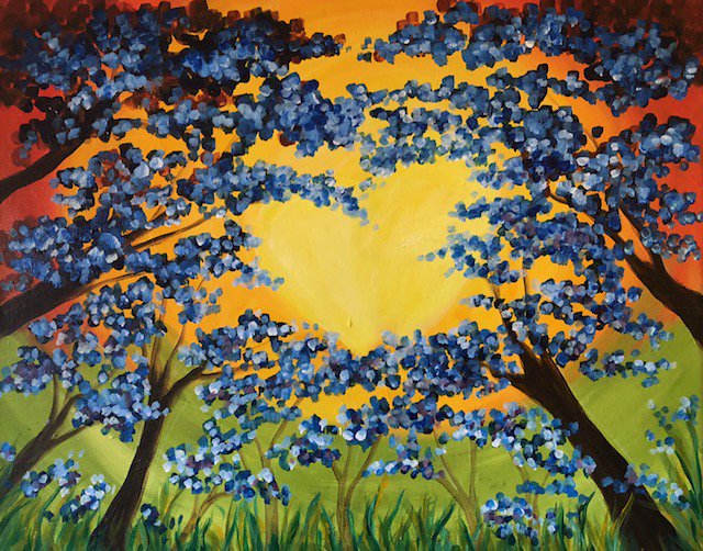 Mom Loves It When You WINE! conta.cc/2GRIsSk