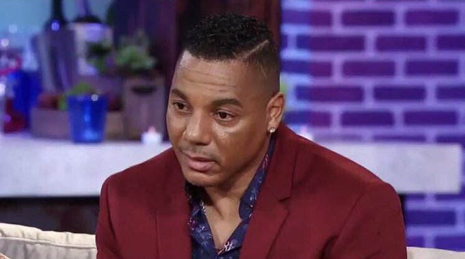 I got kicked out of the kitchen for snacking on dinner while it was being made - the fucking audacity<a href="/tag/newprofilepic"class="tags"><span>#newprofilepic</span></a>