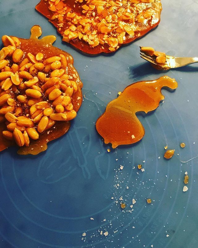 Working late 😑 💤 bit.ly/2Y3tTly