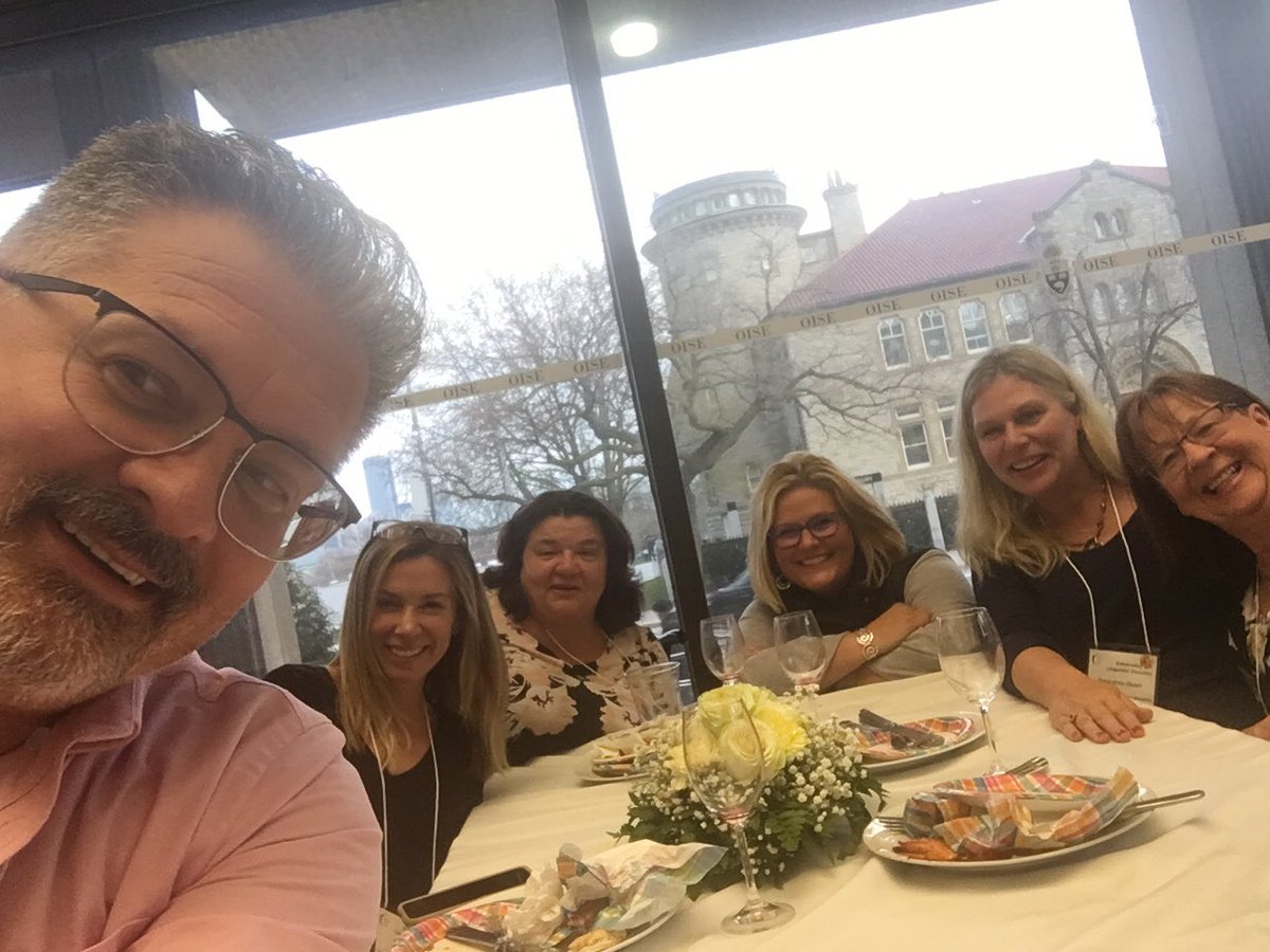 Dejan Ivković tweet media