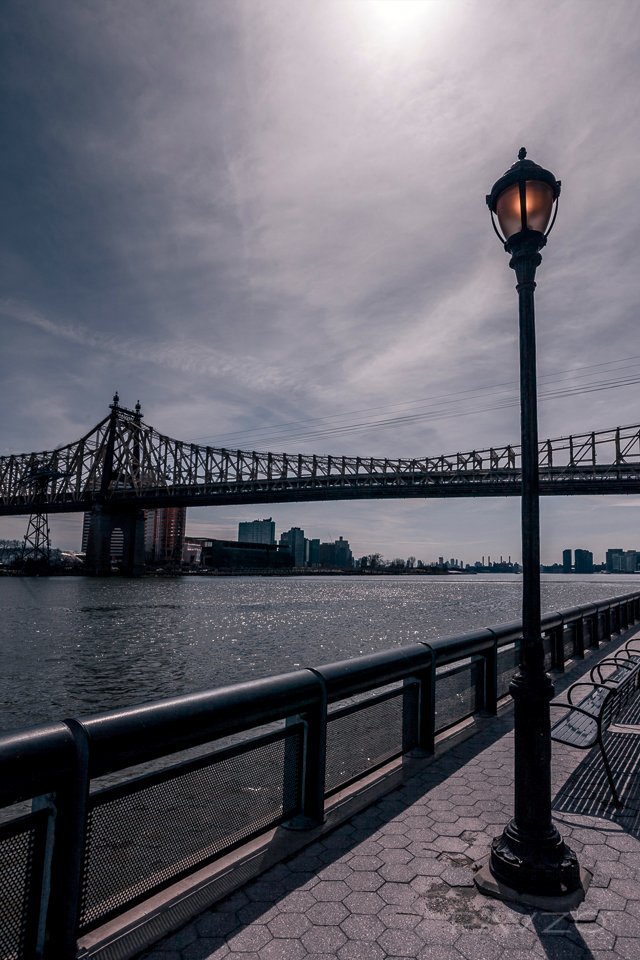 PAVZO_'s tweet photo. The Big Apple - 2019
.
.
.
.
.
.
.
.
.
.
.
#pavzo #producer #london #NewYorkStateofMind #Brooklin #CentralPark #Manhattan #SeptemberMemorial #NewYorkStreetStyle #NYC #PAVZOProductions #photography #film #CityNeverSleeps #MetropolitanMuseum #TimesSquare #NewYorkAgain #USA https://t.co/xaMZunbvrf