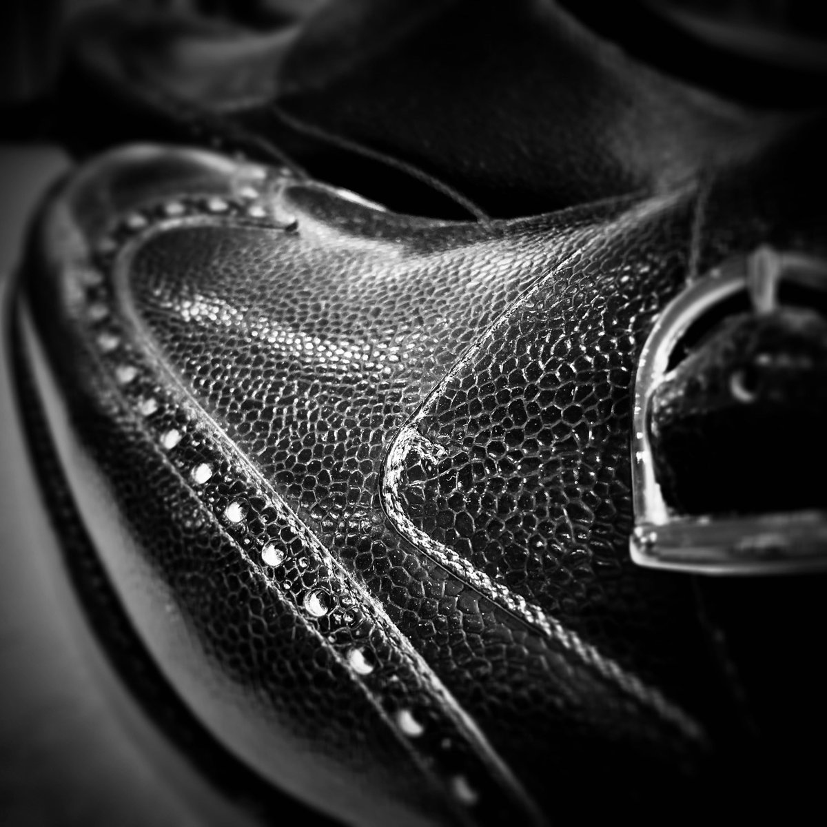 DOROMONTREAL's tweet photo. Single monk pebble grain...
#comeandbrowse https://t.co/qi0IvKF5oZ