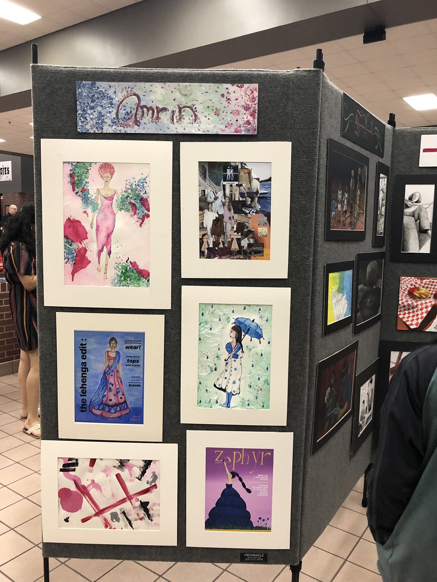 Angie Applegate tweet media