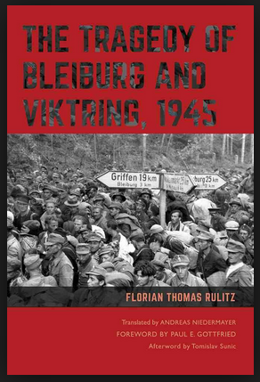 ebook die bedeutung des islam für jugendliche aus der türkei in deutschland empfehlungen für die soziale arbeit in der jugendberufshilfe 2011