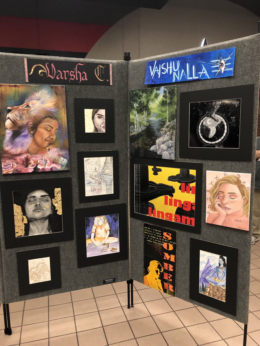 Angie Applegate tweet media