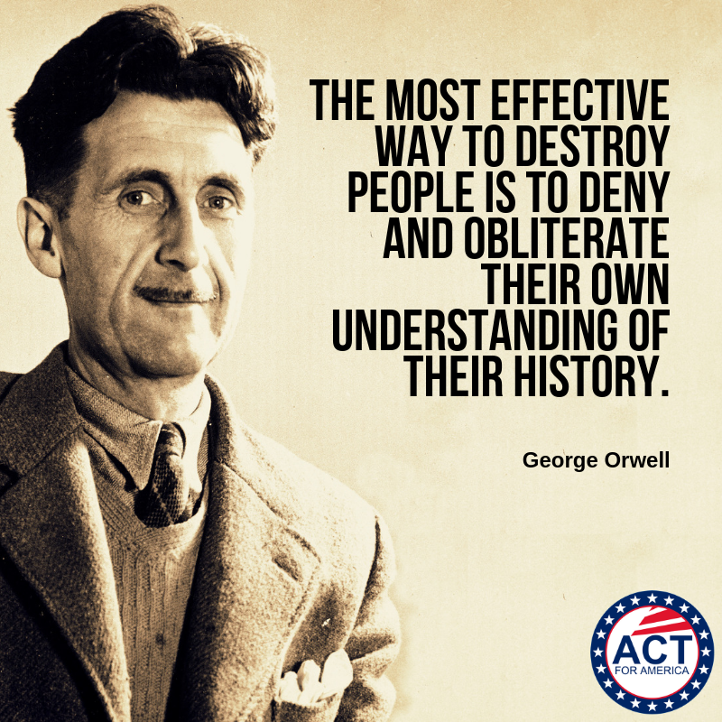 The most effective way is