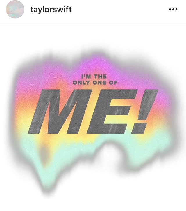 𝒻𝑜𝓁𝓀𝓁𝑜𝓇𝑒 | fan account ❤️‍🔥 tweet media