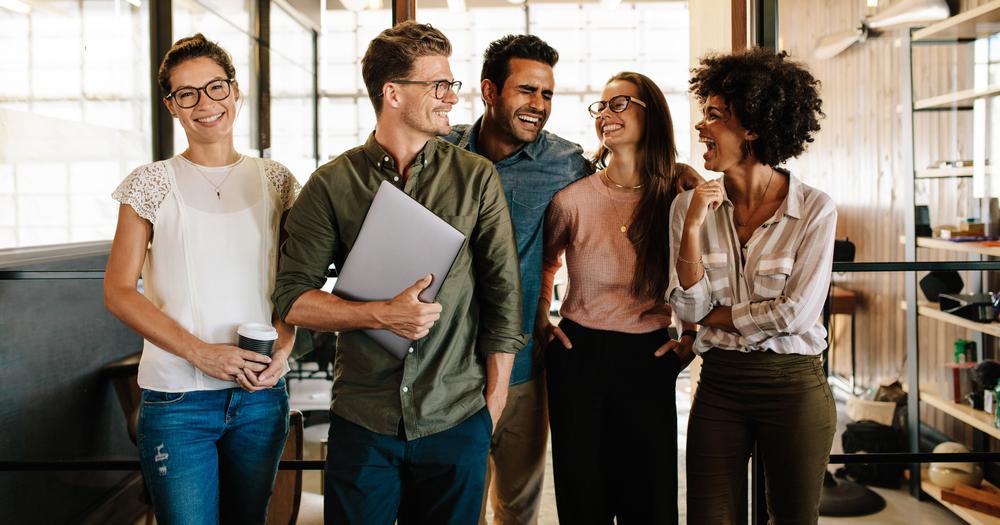 In this #studentloanrefinancing company review, we examine what Earnest has to offer ✅buff.ly/2H29mHh