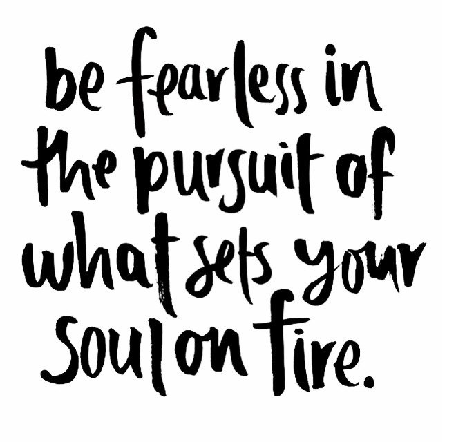 AAMUwellness's tweet image. 🖤 #SHWC #SelfLove #BULLDOGSSTRONG