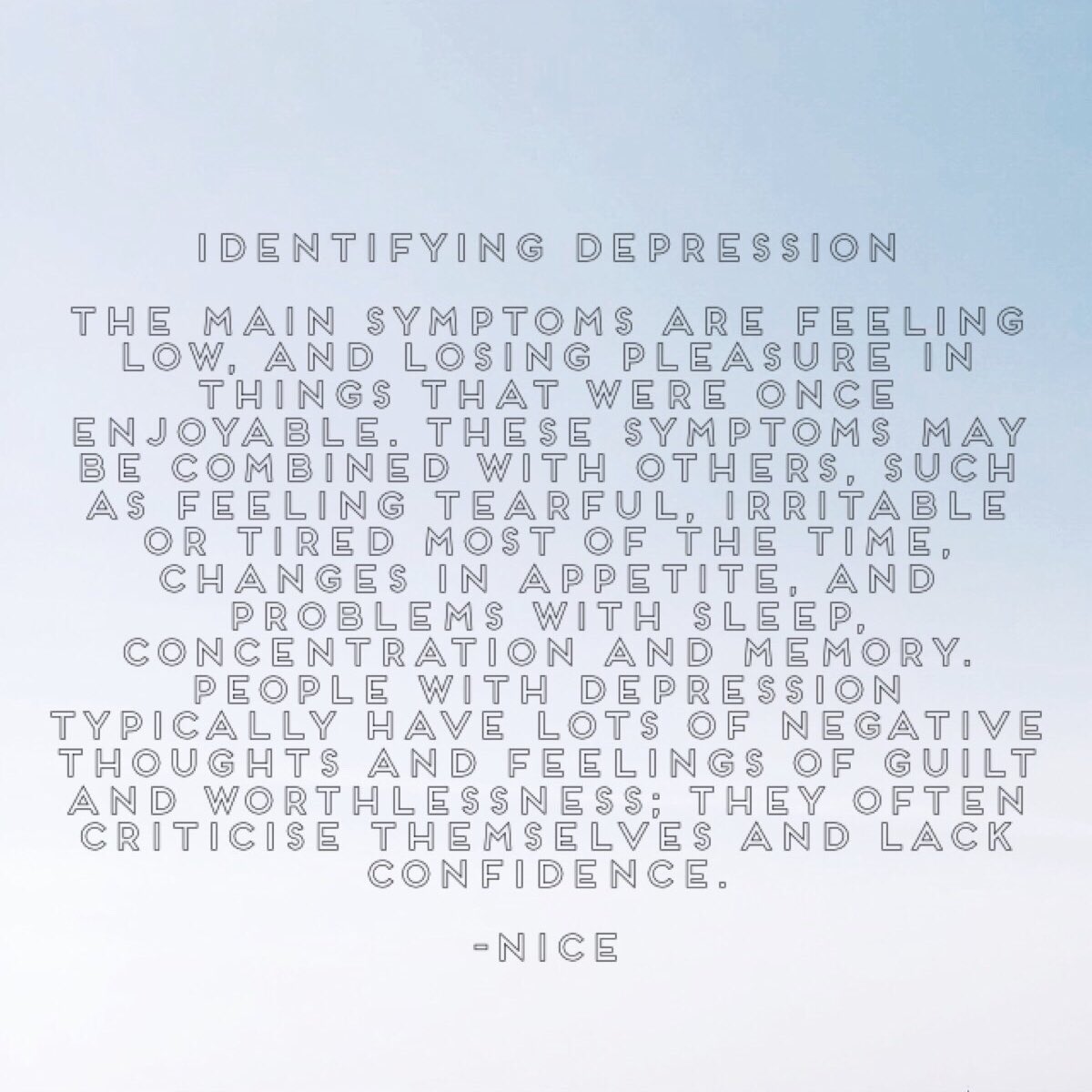 VitalityMind's tweet photo. #MentalHealthAwarenessMonth https://t.co/m2soVqMsnD