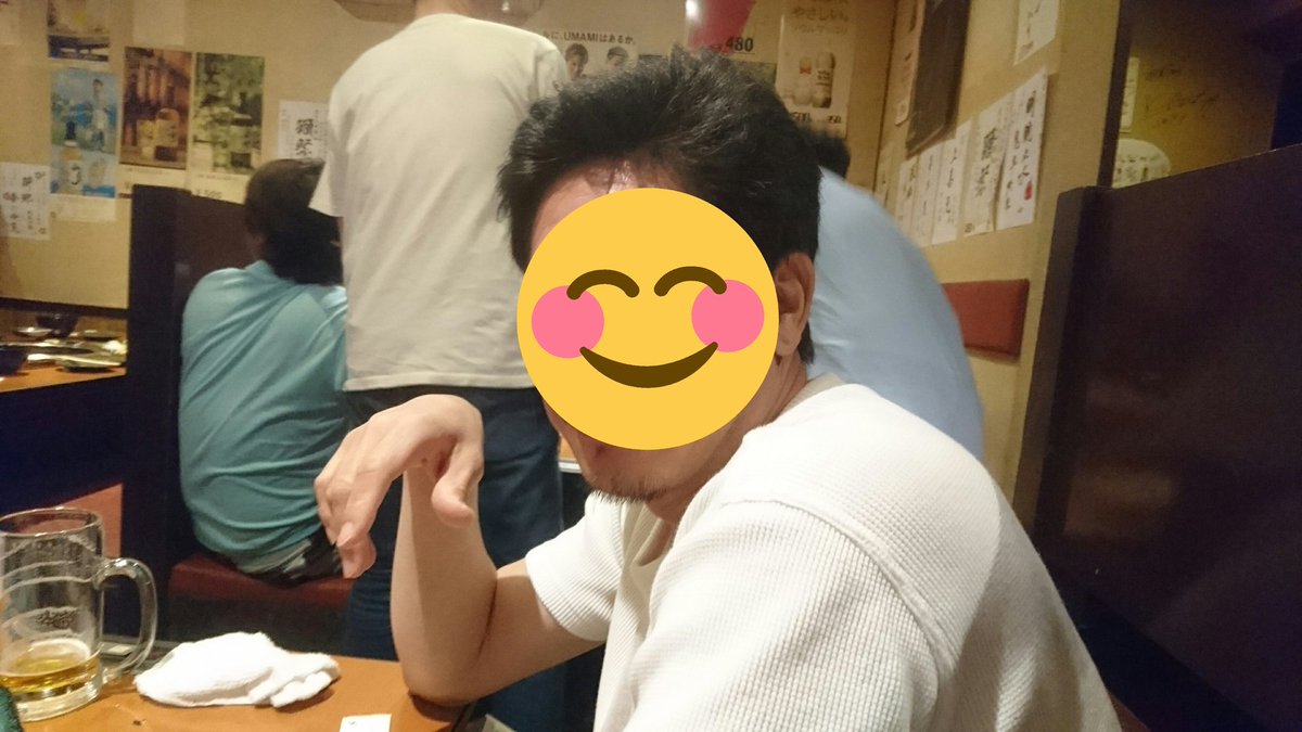 まえだ 鶏焼将軍 学生時代の友人と5年ぶりに再会 めっちゃ食べてめっちゃ飲んだ 二件目は布施の花月寿司 お腹いっぱいで食べれなかった とても楽しい時間でした まえだ 鶏焼将軍 学生時代の友人と5年ぶりに再会 めっちゃ食べてめっちゃ飲んだ 二件目は布施の花月寿司 お腹いっぱいで食べれなかった とても楽しい時間でした