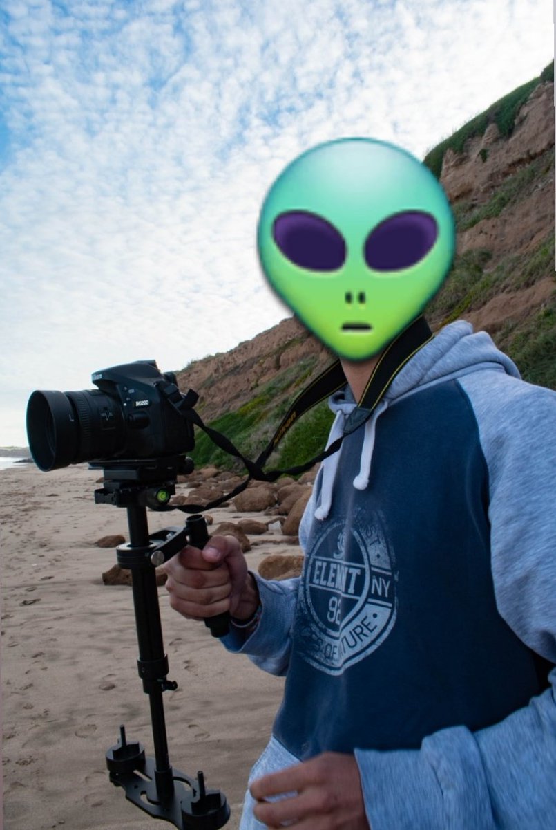 Lu (@luescarbajal) on Twitter photo 