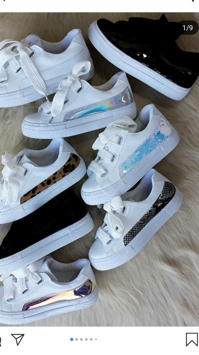 Sag üst köşedekinide almayı düşünüyorum 🤔#finansalköle