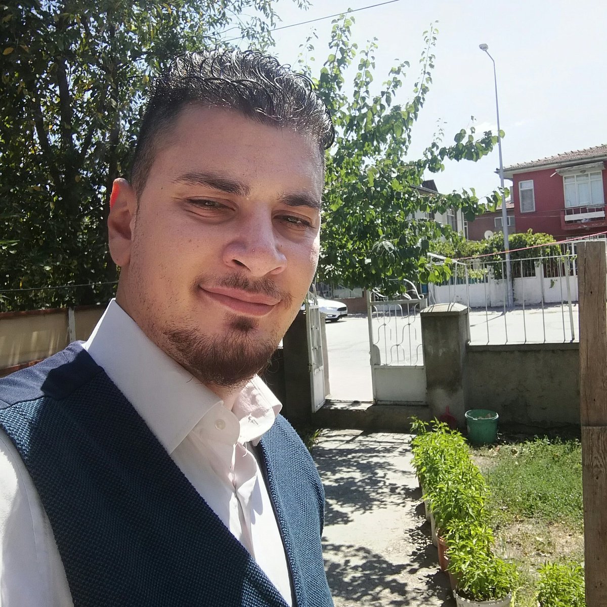 Burak Macit (@burakmacit50) on Twitter photo 