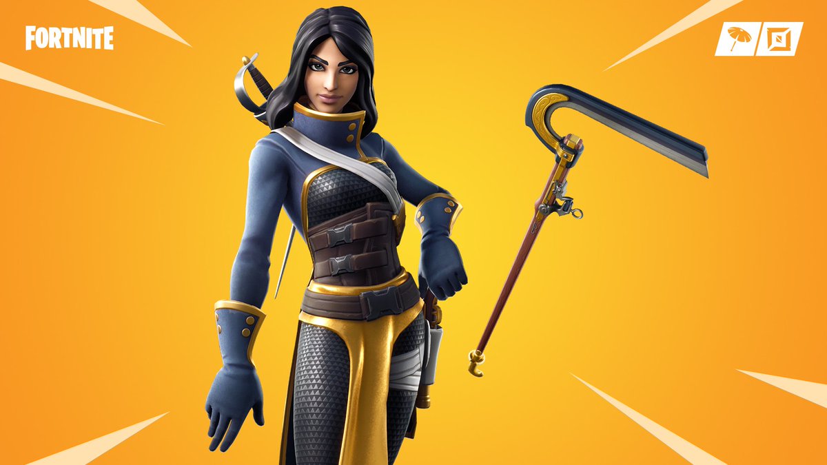 account tracker fortnite account tracker fortnite