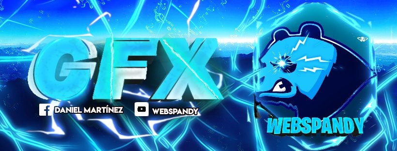 Daniel Martínez tweet media