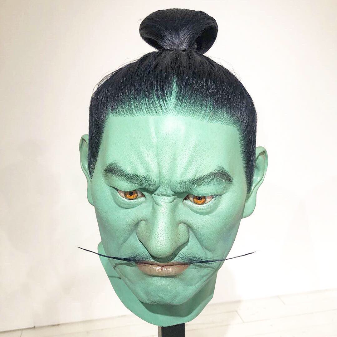 上路市剛 Hashtag On Twitter