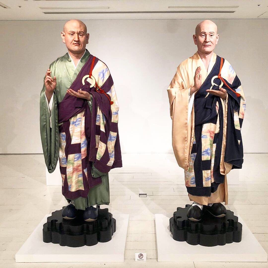 上路市剛 Hashtag On Twitter