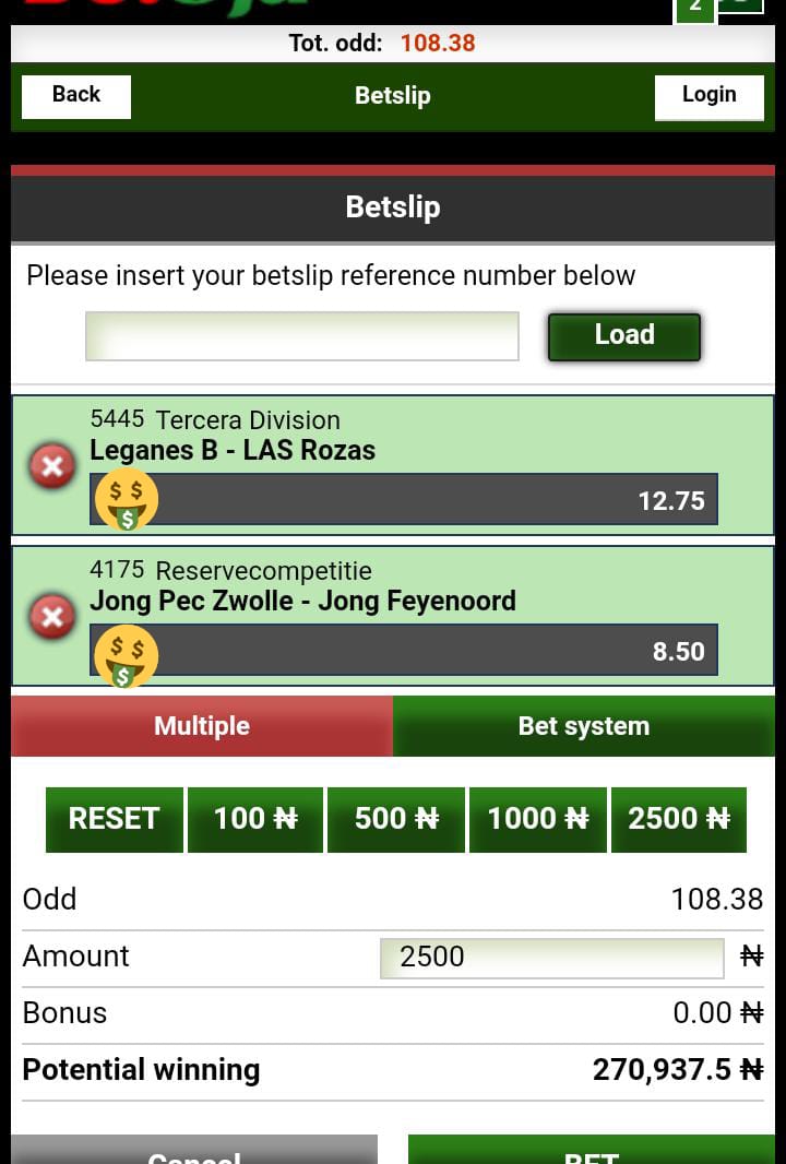 SureMathew's tweet image. Sure odds for today Subscribe Now to help you gain access for our today fixed match Kindly WhatsApp+2348081984208 us Now