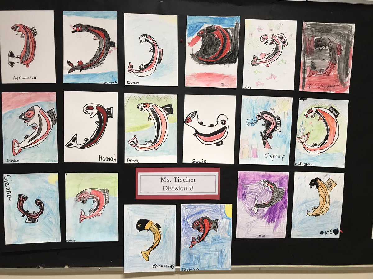 Christine Tischer tweet media